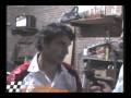 videos de Edgardo Iturrarte