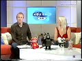 kiraly-vs-arsenal.html