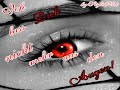 ich vermisse dich