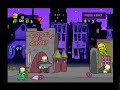 Alien Hominid - Head Chomper Achievement Guide (Detailed)
