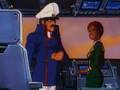 Robotech - episodio 7-b- (Castellano)