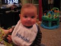 Asher Woll - (2009-12-05) - Da Gummer