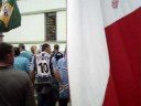 Aratiba INTER 2008