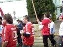 Aratiba INTER 2008