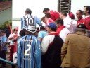 Aratiba INTER 2008
