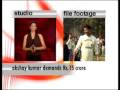 Akshay Kumar demands 15 crore for a film