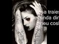 tristete tristete