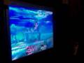 videos de Shephard (FICTN) vs Kevin (SHADW) 2