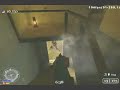 LXT free.sex cod2 pwned