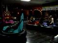 videos de Grade 8 Bumper Cars