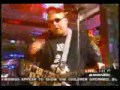 Cheap Trick Dream Police on Imus in the Morning
