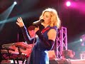 Roisin Murphy - Dear Miami (Album Chart Show, Koko, 25/2/08)