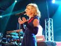 Roisin Murphy - Dear Miami (Album Chart Show, Koko, 25/2/08)