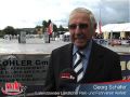 Hessische Reitmeisterschaft in Alsfeld