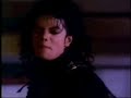 Michael Jackson - Droga na szczyt/ - Muzyka: ?atwopalni