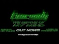 Jayz Empire State Of Mind Remix By EvereadyMC