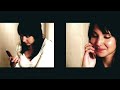 Kelly Hits The Blue Sky - Chinese Vagina