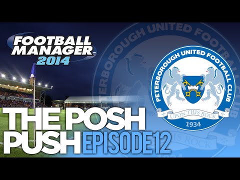 manager - If we could smash 300 likes I'll have a 2nd episode uploaded today! LFC Marshall Update - https://www.facebook.com/LFCMarshallTransferUpdate -------------------------------------- For the...