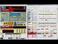 Click here to watch this video Cream of the earth (reason capture)