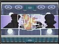Pokemon Bloody Platinum Walkthrough - Teil 43 - Der schnellste Kampf der Welt