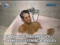 Erdi und Ozan Jakuzzi!!! :))))