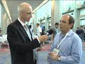 Sage Lewis interviews Pete Kocks of Truveo