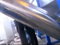 PET Bottles Recycling Line with latest design, email: equipment@yahoo.cn