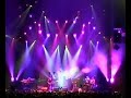 Phish - 04.03.98 - Halley\