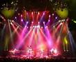 Phish - 04.03.98 - Halley's Comet -- Tweezer Reprise