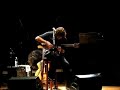 Moon River - Toninho Horta Moon River - Toninho Horta