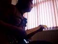 Wet-Sand-RHCP-cover