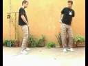 Todavia dia uno after y sigo paveando! Bailoteo chupochon!