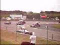 Superstox's at Bovingdon 17-06-07