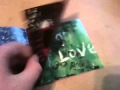 Coldplay Viva la vida or Death and all his Friends