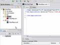 Part1-Yahoo-Maps-in-