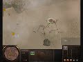 HL2Wars early strider fun HL2Wars early strider fun