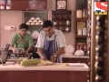 Sabtv