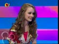 Samantha Dorrance - My School Musical Clip 02 Samantha Dorrance - My School Musical Clip 02