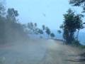 Bukavu PT.wmv