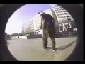 Scott Johnston Mad Circle Let The Horns Blow