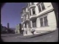 scott-johnston-mad-circle-let-the-horns-blow.html