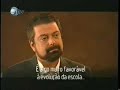 Educação à Distância