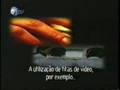 Educação à Distância