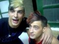 Omar-y-Yama-saludan