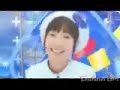 ~*Minna no Tamago*~ ♥Groupdub♥ Group 3 Edition