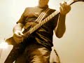 Random Rock Rhythm - Epiphone Goth Flying V Random Rock Rhythm - Epiphone Goth Flying V