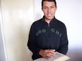 andre valadao couver