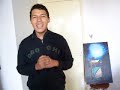 andre valadao couver