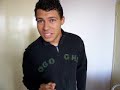 andre valadao couver