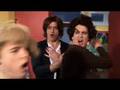 videos de The Millen Baird Show - Trailer